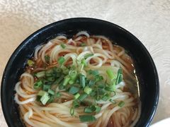 -渝信川菜(南滨店)
