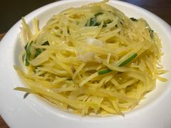-北大荒人(即墨店)