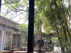 -zarah(鼓楼店)