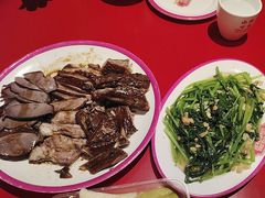 -春梅里卤鹅馆·47年老字号(中山路店)