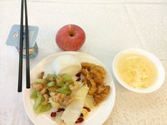 -巅峰减重高端减肥训练营(惠州店)