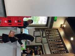 -端仕小锅(文林街店)