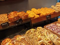 -红跑车(仙鹤街店)