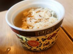 -和合谷(长虹桥店)