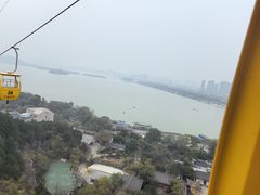 -云龙湖旅游景区