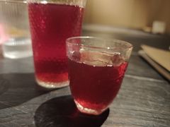 -元古本店(南锣鼓巷店)