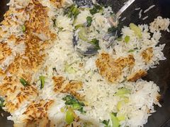 -小方外婆菜(蒙山路店)