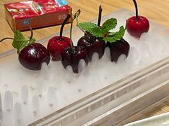 -小大董·烤鸭(五棵松店)