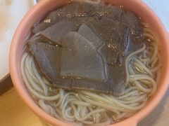 -西部马华清真食府·丝路菜(大钟寺店)