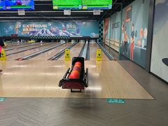 -极限PLAY运动娱乐新世界·团建派对潮玩休闲馆·室内蹦极高空游乐园