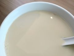 -老乡鸡(潘集世瑞大厦店)