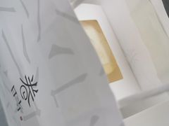 -卷时·瑞士卷·生日蛋糕(大望路店)