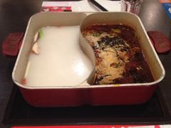 iphone_upload_pic-新辣道鱼火锅(航天万源店)