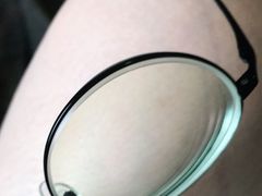 -云镜眼镜加工中心(南环路店)