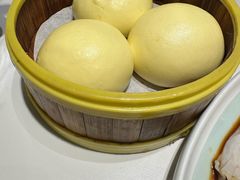-火啫啫·粤式啫啫煲(南通首店)