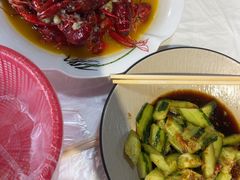 -盱眙虾怪·旗舰店