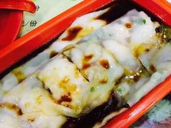 -昇记肠粉王(福华路店)