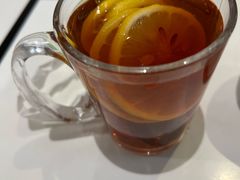 -翠华餐厅(维璟印象城店)