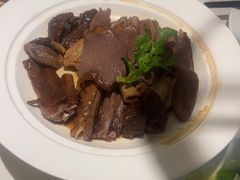 -厝包四点金·潮宴(太古仓店)