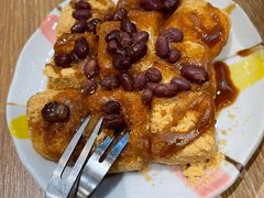 -小豆海棠(嘉兴路店)