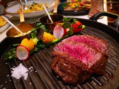 -酒池星座(深圳湾后海汇店)