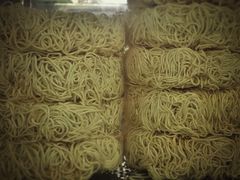-坚记面店(一德路店)