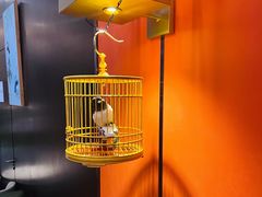 -了凡国风主题茶馆·咖啡(武侯祠锦里店)