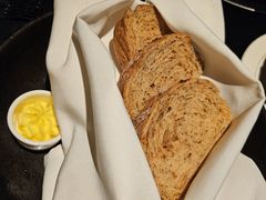 -小火花·干式熟成牛排馆Spark SteakHouse(剑桥郡店)