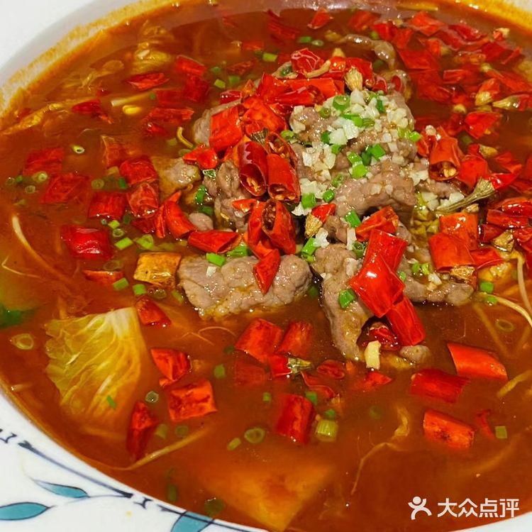 江门云珑公馆：私房菜界的隐藏版奢华天堂！💥🍽️