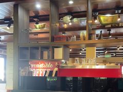 -COSTA COFFEE(西湖天地店)