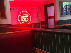 -喜家港式茶餐厅(三亚湾一丰禾生活广场店)