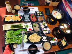 -束河人家(南锣鼓巷店)