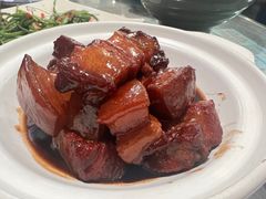 -孙府大院(步行街店)