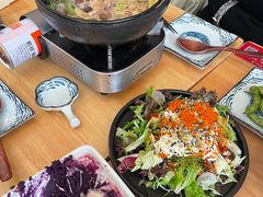 -村上一屋(望京店)