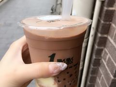 -1点点(河南中路店)