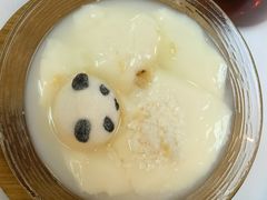 -眉州东坡(亚运村店)