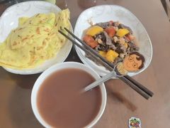 -幸孕妈咪·月嫂中心(十佳店)