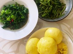 -天鹅到家·保姆月嫂育儿嫂(总店)
