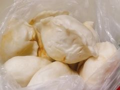 -清真·老金家牛肉店(会展路店)