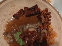 -海上名珠·海鲜酒楼(励骏庞都店)