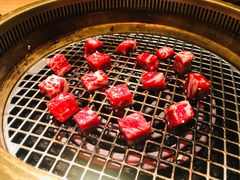 -MIKOMIKO和牛烧肉专门店(南门店)