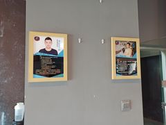 -M.S拳击泰拳馆(大学路店)