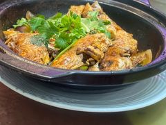 -瑞记湛江鸡饭店·粤西第一鸡(粤垦店)