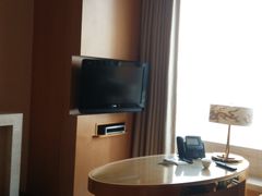 -北京盘古七星酒店