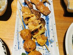 -小句号·精致料理(江南环球港店)