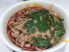 -端仕小锅(文林街店)