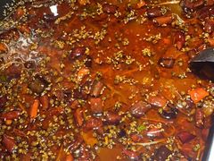 -麻六记(凤凰汇店)