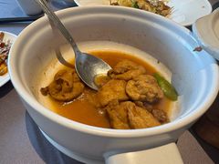 -徐记海鲜(大雁塔|金都店)