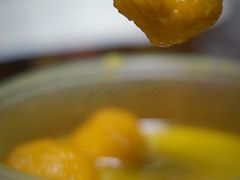 -五条人糖水铺(武林总店)