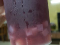 -书亦烧仙草(吉利购物广场店)